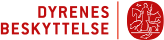 Dyrenes beskyttelse
