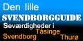 Link til Svendborgguide