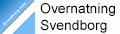 Svendborginfo.dk